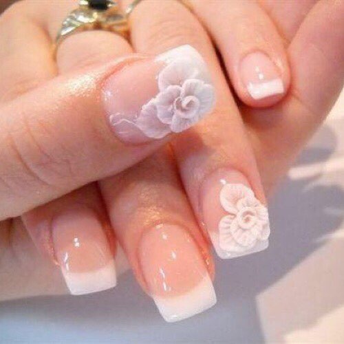 Pedicure Packages